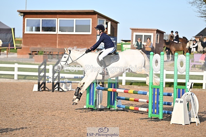 250408-180757-00904 - 80cm