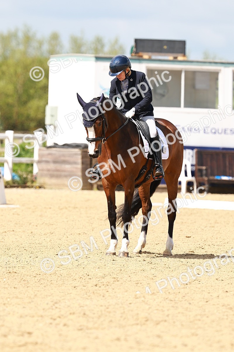 SBM_001372 - Class 8 - N5