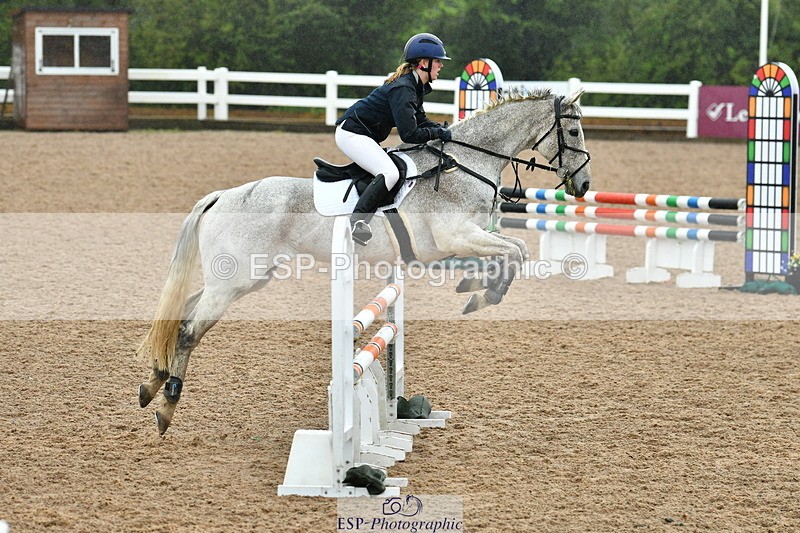 230506A-101235-05786 - Cls 26 Discovery & Open