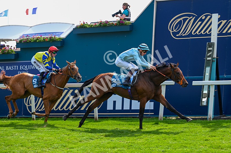 230526-Race 6-Pearl River-7763 - Race 6 16.25pm Royal Yorkshire Regiment Handicap