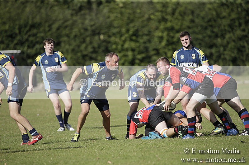 RU140919-0146 - Pewsey Vale RFC v Trowbridge III RFC 14/09/19