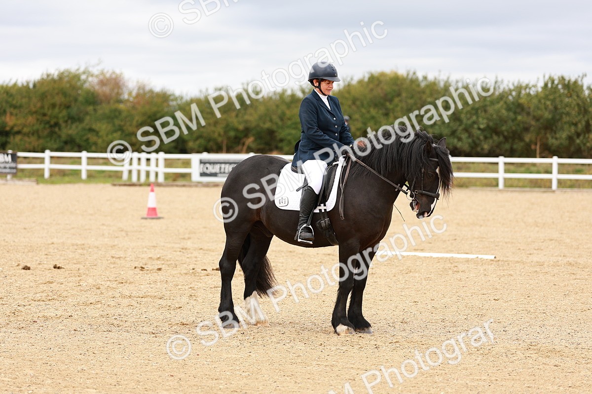 SBM_001530 - Class 4 - Prelim 3