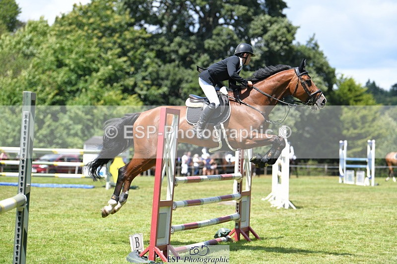 250703A-133741-01663 - Cls 13 Snr Newcomers