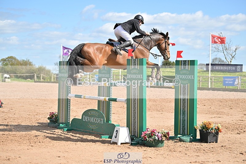 240421A-153233-14985 - Cls 36, YH 7 yr 1.30m