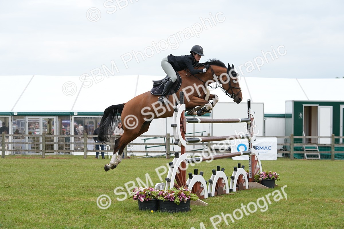 SBM_07998