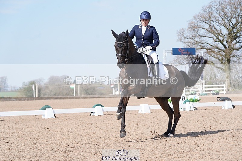 250403-122838-01901 - 055-Anna.Wilson-Finest.Hour