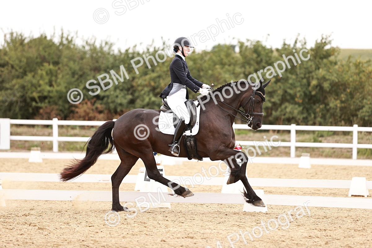 SBM_020224 - Class 22 - Advanced Medium 5