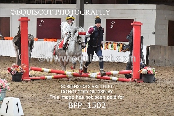 BPP_1502 - CLASS 1 TEAM SJ 20CM