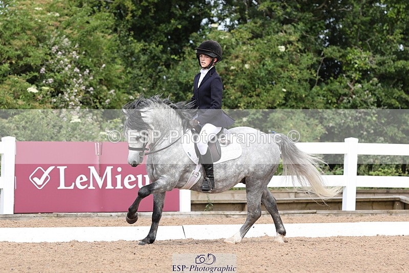 240706A-110720-01489 - Cls 3A Jnr Prelim 7