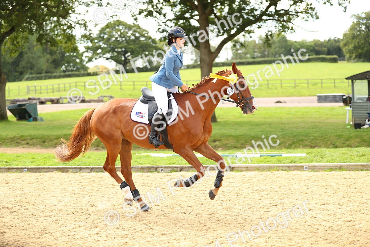 SBM_63299 - J42 - Grand Tour 1.00m Championship