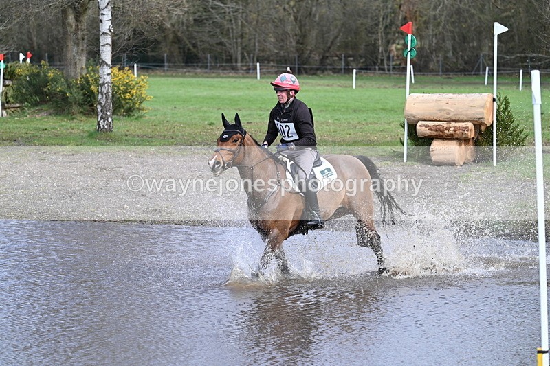 WJ7_4649 - Time 13:01 to 13:11