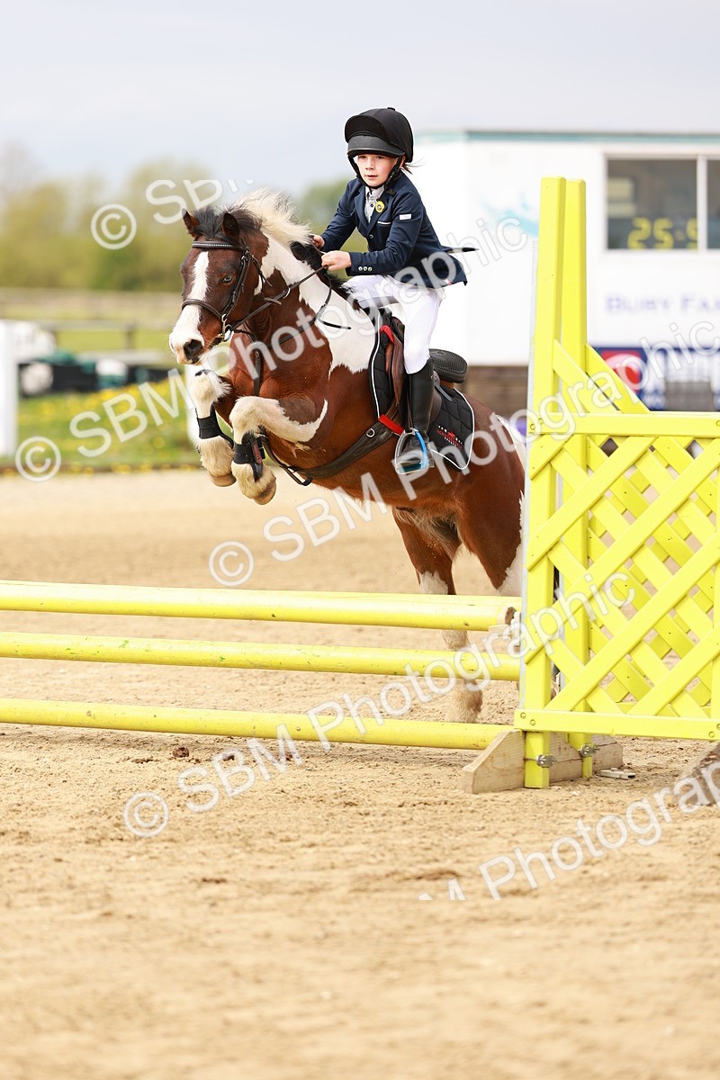 SBM_003728 - Class 3 - 60cm