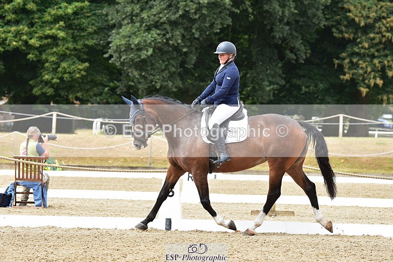 250719A-121704-05518 - 028-Lauren.Gage-Creevagh.Miss.Bonnie