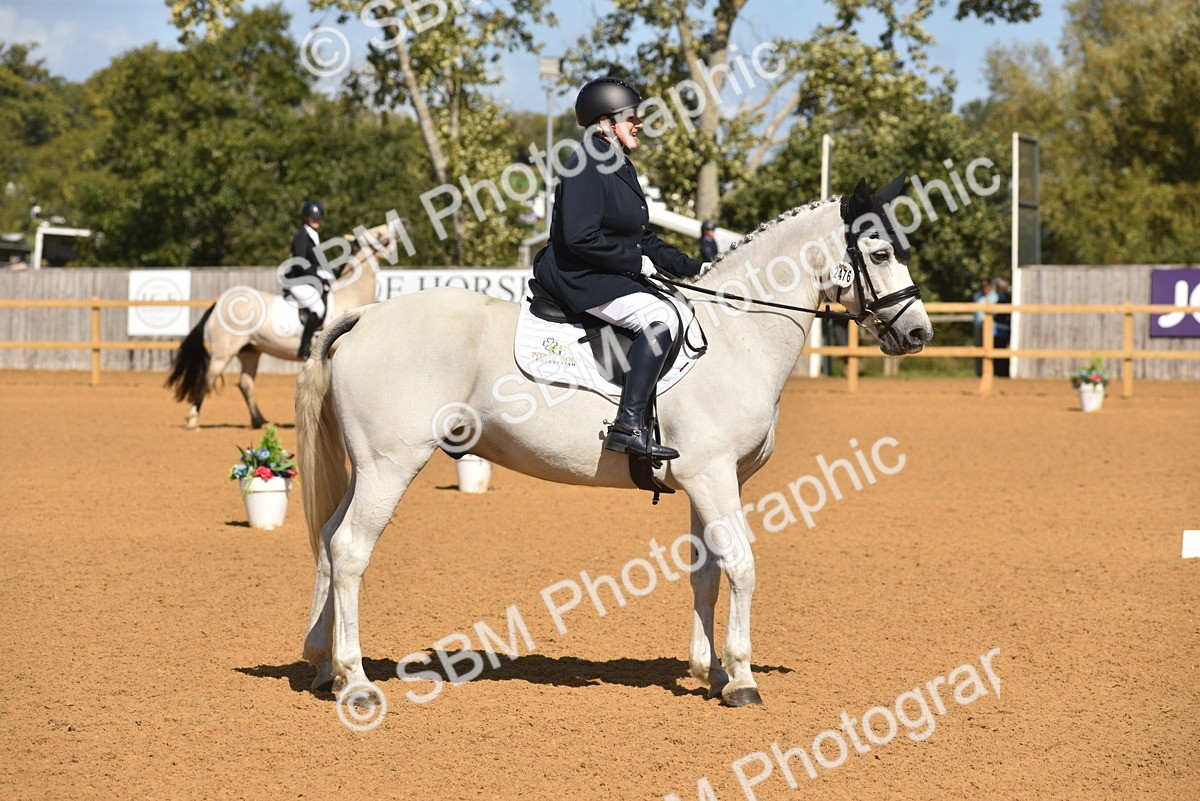 SBM_05554 - D15 - Small Tour Championship Novice 1