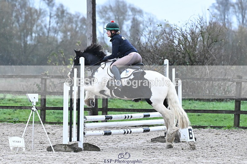 251109A-155228-01439 - Cls 08 70-75cm AE