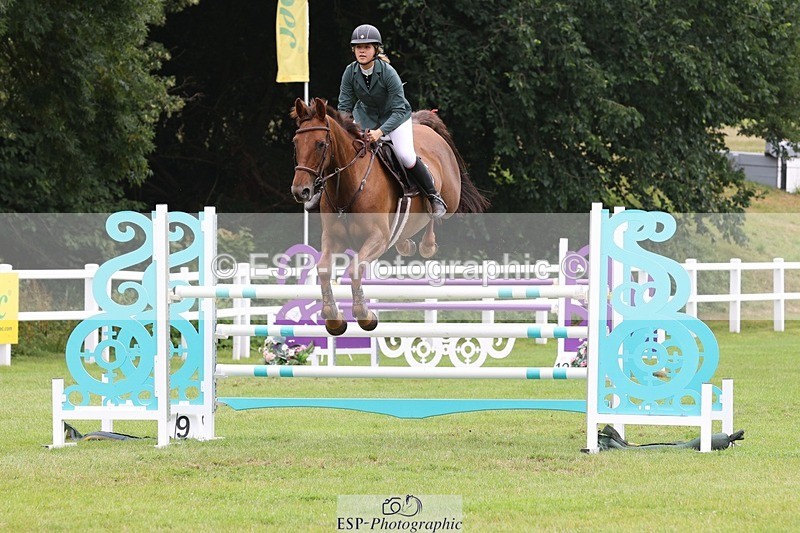 230708-112316-11737 - Cls 22a 1.20m Open