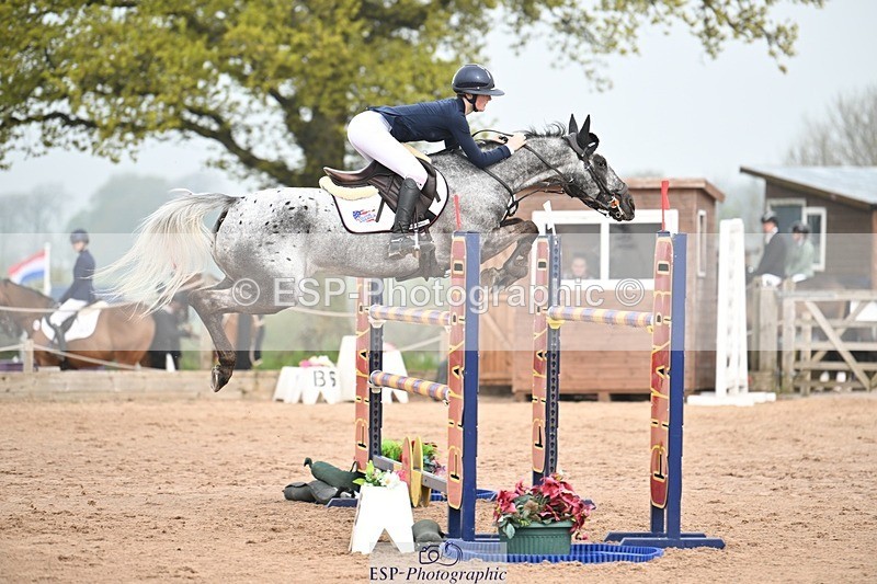 250426-091738-11488 - Cls 47 Ponies - Major Tour