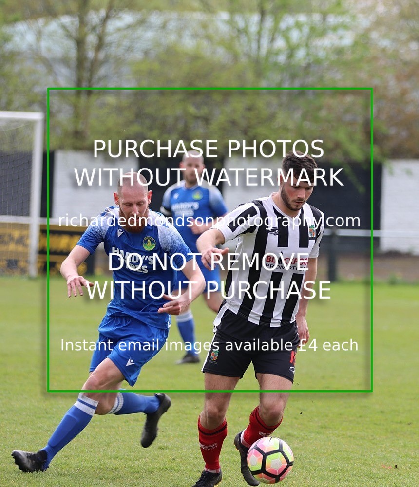 IMG_4398 - Kendal Town FC Senior County Cup Final