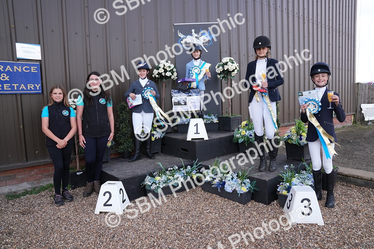 SBM_007853 - Presentations - 31-8-25