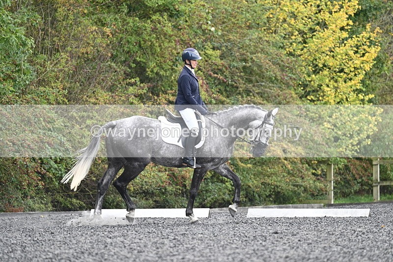 WJ7_4975 - Time 12:38 to 13:28