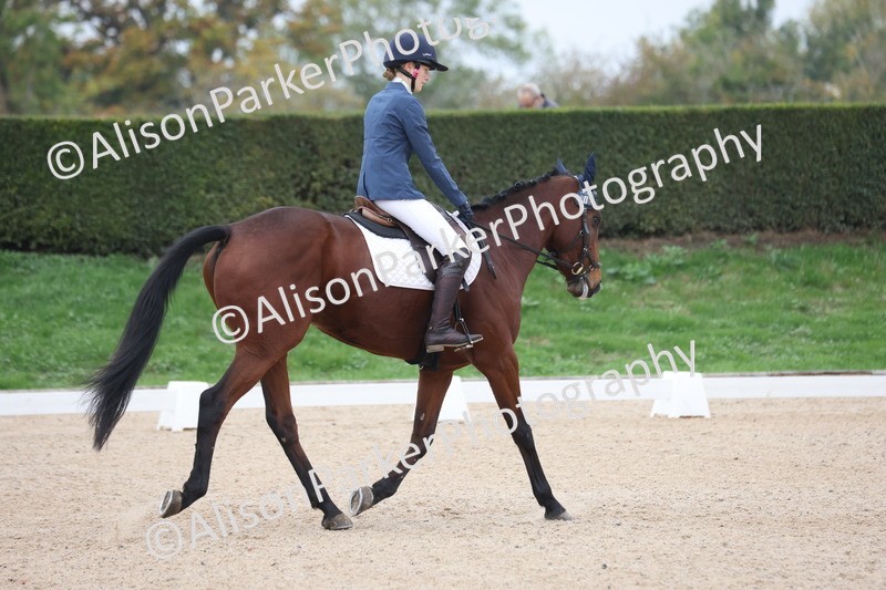 20251011-0049 - Class 1 - Intro 3