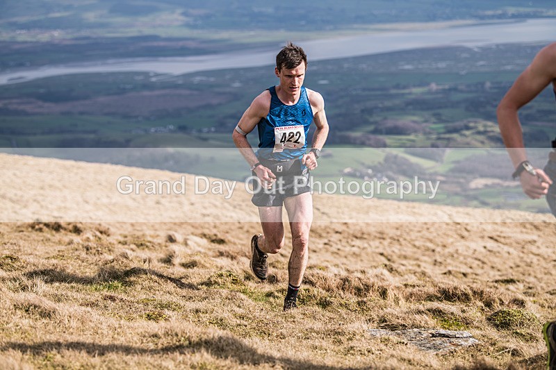Black Combe-1131 - Black Combe Fell Race Saturday 7th March 2026