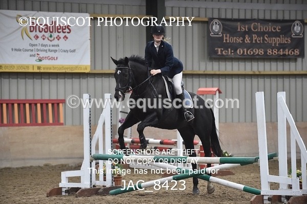 JAC_8423 - CLASS 7 SMALL OPEN 80CM