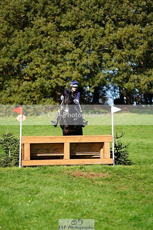 241026-131726-13652 - 463-Ilaria.Serra-FOXBURY.STORMBORN