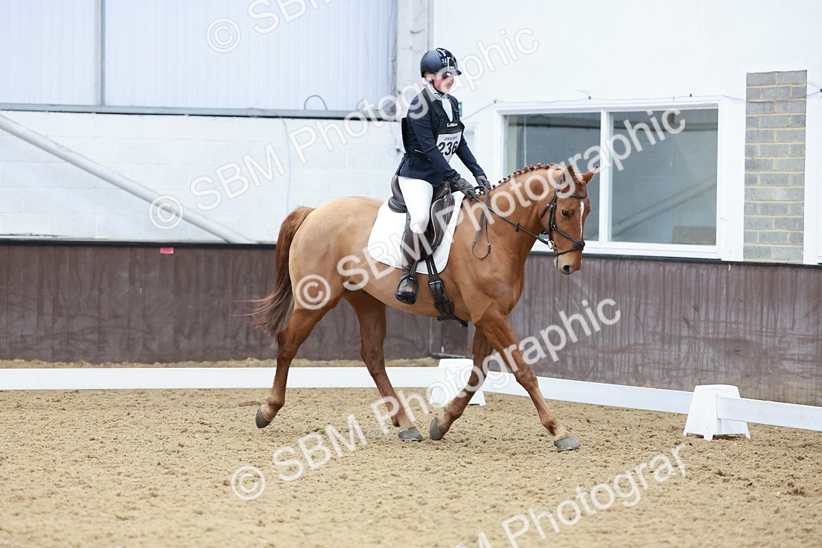 0B8A2833 - Prelim 2 - 15.24-16.54