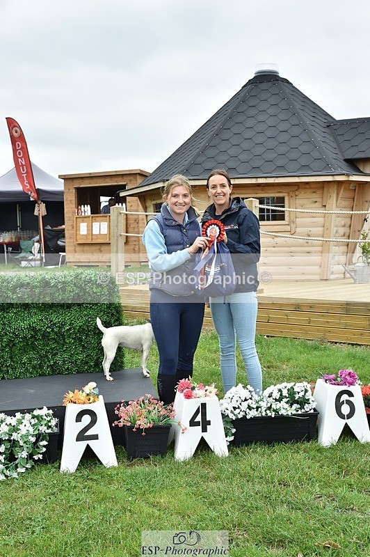 240831A-141842-03805 - 90 Presentations