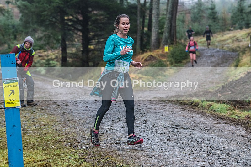 Glentress 21  10K-1280 - High Terrain Events Glentress 21 & 10K Trail Runs Saturday 18th February 2023