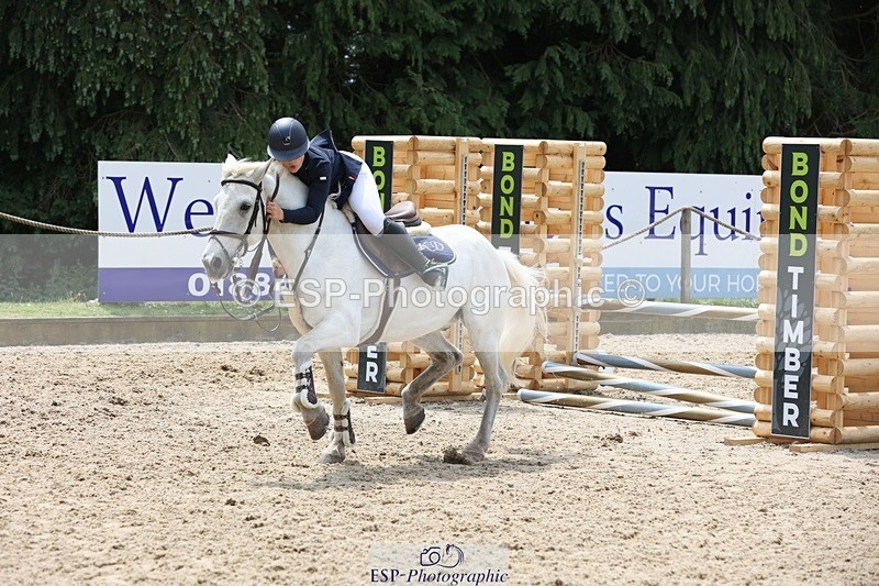 230617-133104-04766 - Cls 09 Blue Chip Pony Newc 1st Rnd