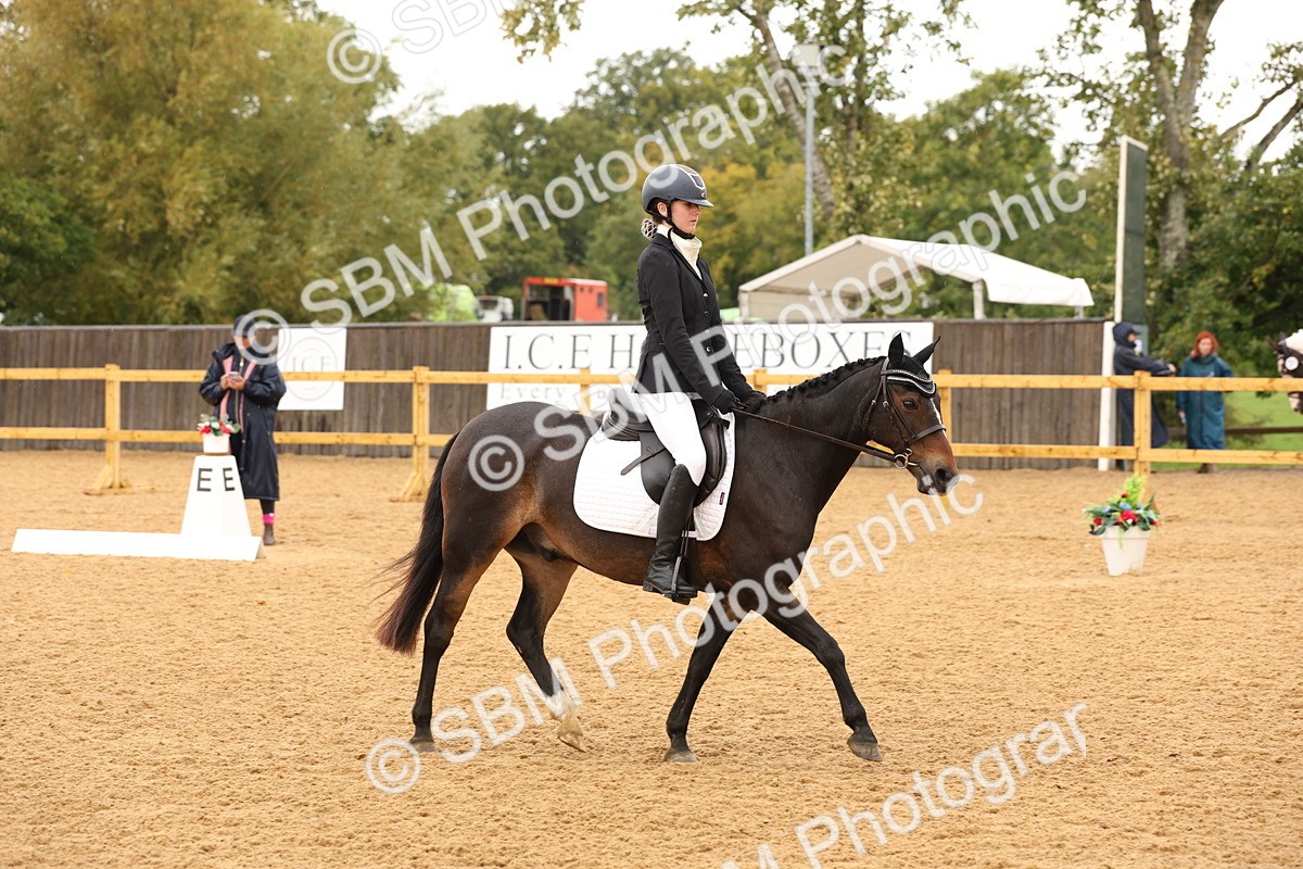 SBM_00692 - D1 - Small Tour Championship Intro 1