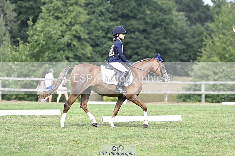 250821A-104427-14508 - DR 10.00 to 11.00