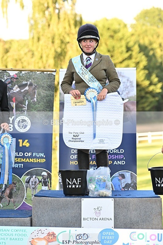 250823A-182702-34201 - All Sat Presentations