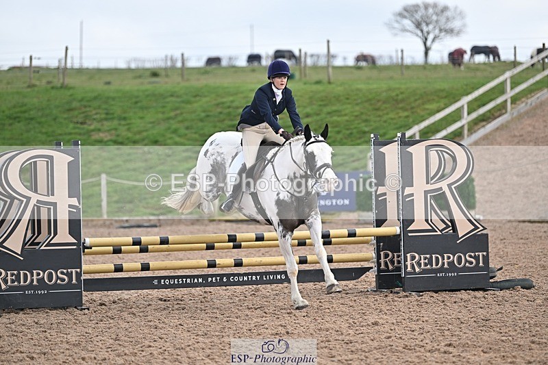 250322-103605-00672 - SJ 80cm (Prelim 2) and Presentations