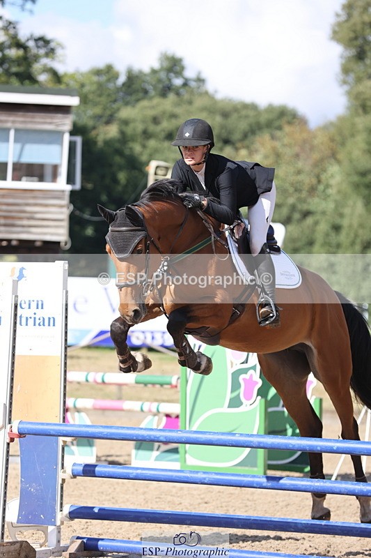 250829A-160843-03114 - Cls 10 Discovery and 1m Open