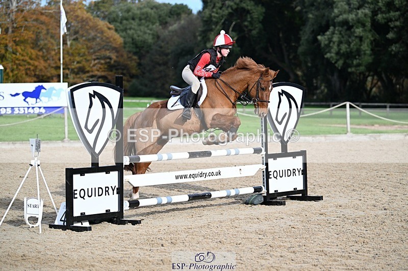 241117-112711-03560 - Cls 2 80-85cm 11.20 to 12.30