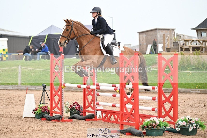 250426-094202-11545 - Cls 39 Amateur Tour