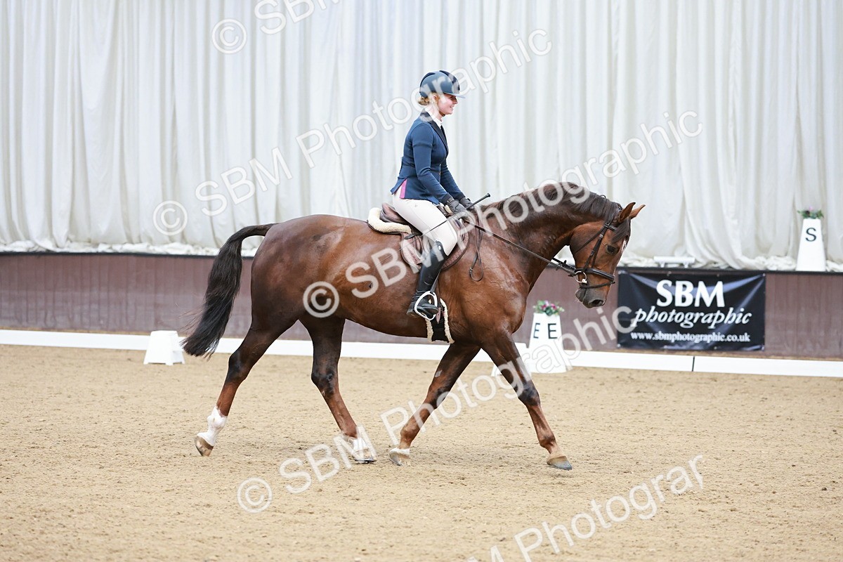 SBM_000729 - Class 3 - Prelim 2