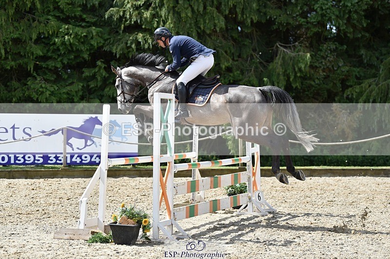 230706-104040-01084 - Cls 5 5 year olds