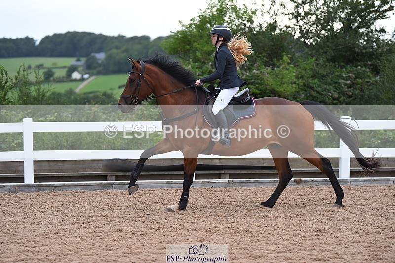 230718A-190606-00635 - 80cm