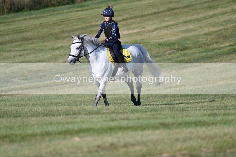 WJ7_5294 - Time 09:51 to 10:03