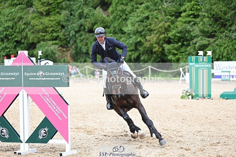 240525-145357-15916 - 514-CROSSBORDER_RADAR_LOVE-Raf_Kooremans