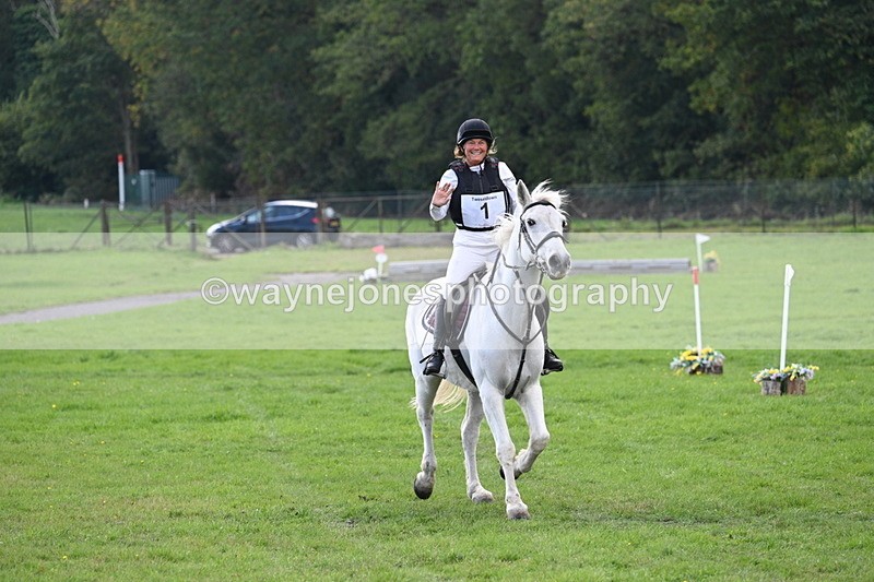 WJ7_4045 - 40cm Time 10:44 to 10:52