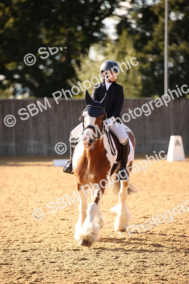 SBM_28330 - D11 - Small Tour Championship - Prelim 13