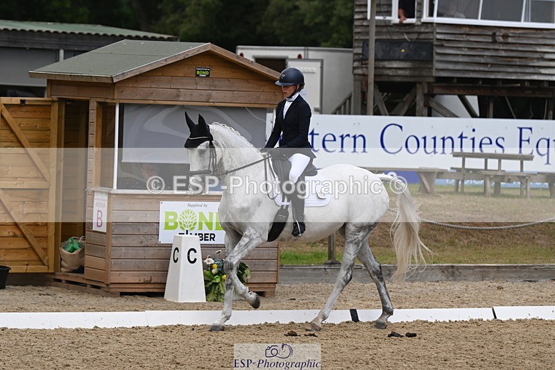 250720A-150200-12090 - 103-Olivia.Van.Grudgings-Pencarder.Cry.for.the.Moon