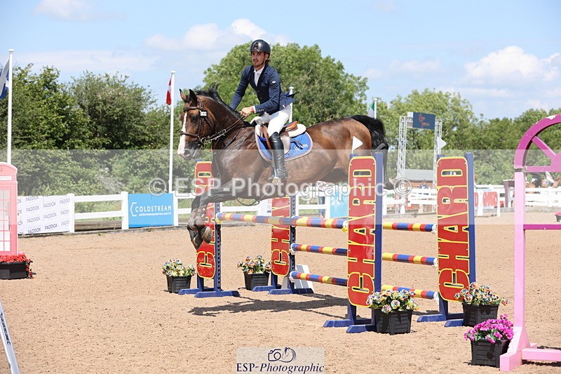 240718A-123542-05103 - Cls 9, 1 Star Bronze Tour 1.10m