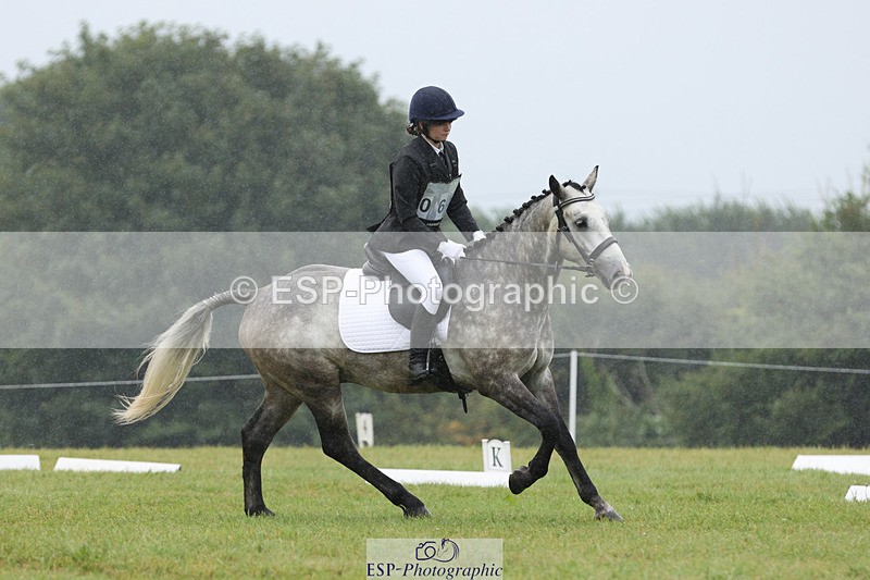 240824X-100948-22174 - D70 Section C and D 9.30 to 11.00