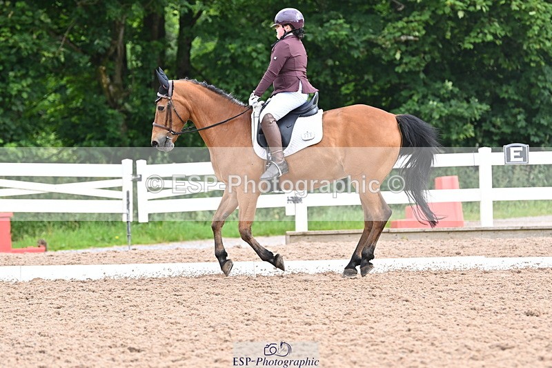 240622A-093714-06849 - Cls 23 BD Prelim 19